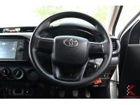 Toyota Revo 2.4 (ปี 2022) SINGLE Entry Single Cab รหัส7814 รูปที่ 10